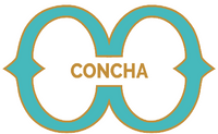 Concha Collar