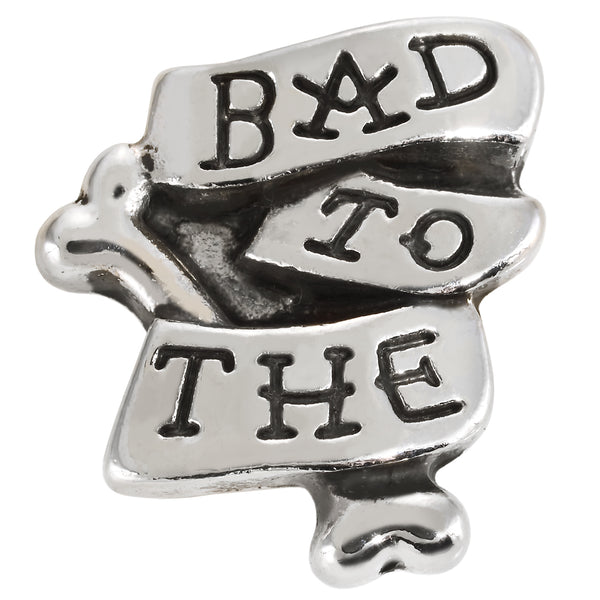 Tuffy Charm Set