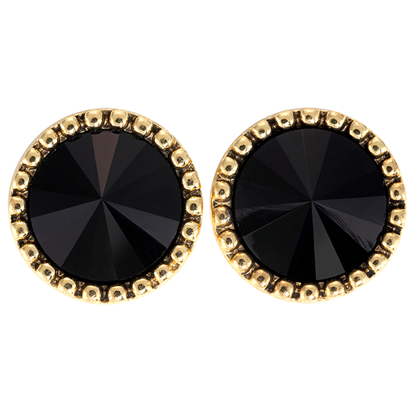 Designer Dog and Cat Collar