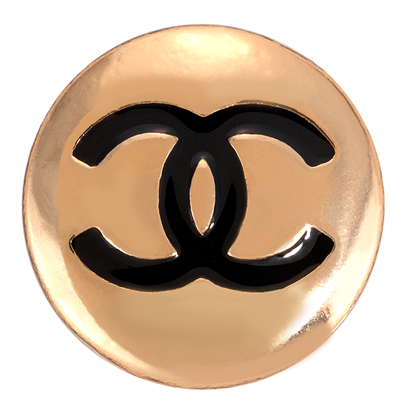 Designer Dog and Cat Collar