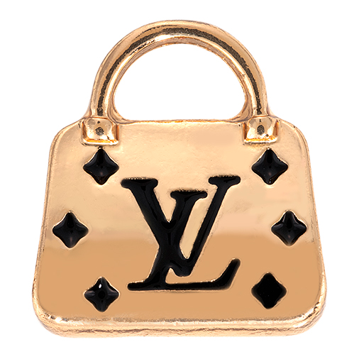 Designer Dog and Cat Collar