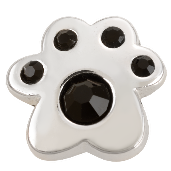 Tuffy Charm Set