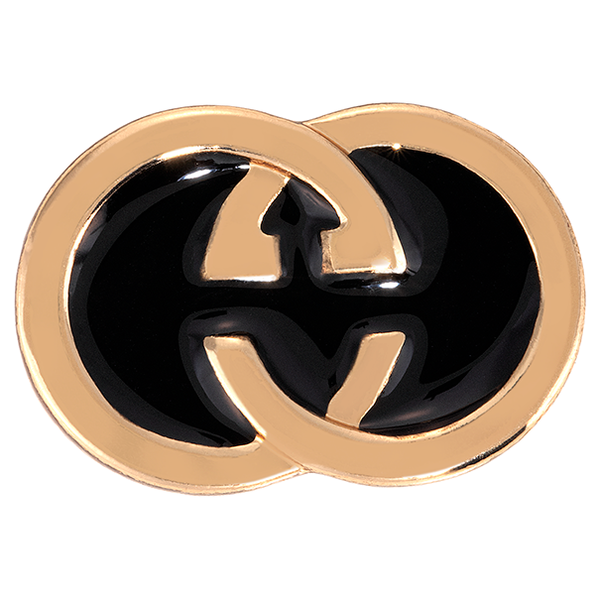 Designer Dog and Cat Collar