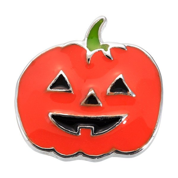 Halloween Theme Collar