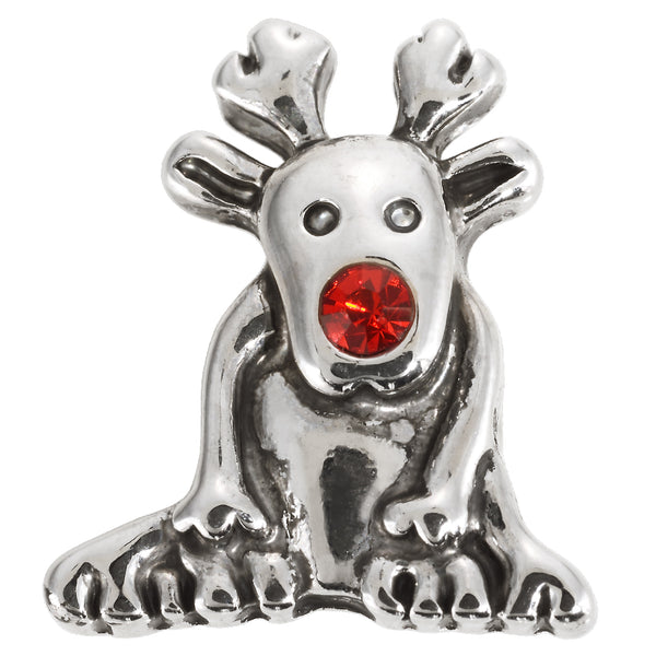 Christmas Collar