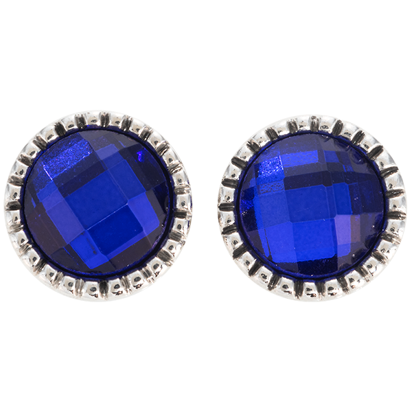 Star of David Collar