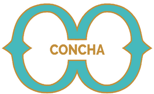 Concha Collar