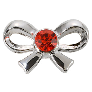 Bow - Red